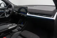 BMW X2 (Seria X) din 2025 cu 5.166 km - oferta BMW223285 - foto 27
