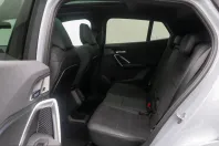 BMW X2 (Seria X) din 2025 cu 5.166 km - oferta BMW223285 - foto 28