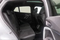 BMW X2 (Seria X) din 2025 cu 5.166 km - oferta BMW223285 - foto 29