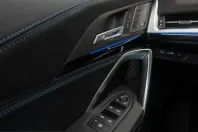 BMW X2 (Seria X) din 2025 cu 5.166 km - oferta BMW223285 - foto 40
