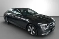 Mercedes-Benz C 200 (Clasa C) din 2025 cu 9.452 km - oferta MER223286 - foto 3
