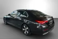 Mercedes-Benz C 200 (Clasa C) din 2025 cu 9.452 km - oferta MER223286 - foto 4