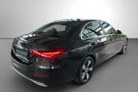 Mercedes-Benz C 200 (Clasa C) din 2025 cu 9.452 km - oferta MER223286 - foto 5