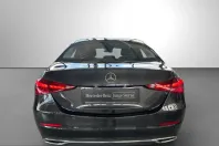 Mercedes-Benz C 200 (Clasa C) din 2025 cu 9.452 km - oferta MER223286 - foto 6