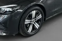Mercedes-Benz C 200 (Clasa C) din 2025 cu 9.452 km - oferta MER223286 - foto 10