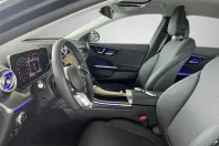 Mercedes-Benz C 200 (Clasa C) din 2025 cu 9.452 km - oferta MER223286 - foto 13