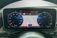 Mercedes-Benz C 200 (Clasa C) din 2025 cu 9.452 km - oferta MER223286 - foto 21