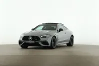 Mercedes-Benz CLE 53 AMG (Clasa CLE) din 2025 cu 9.999 km - oferta MER223287 - foto 1