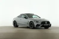 Mercedes-Benz CLE 53 AMG (Clasa CLE) din 2025 cu 9.999 km - oferta MER223287 - foto 7