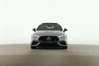 Mercedes-Benz CLE 53 AMG (Clasa CLE) din 2025 cu 9.999 km - oferta MER223287 - foto 8