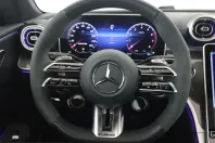 Mercedes-Benz CLE 53 AMG (Clasa CLE) din 2025 cu 9.999 km - oferta MER223287 - foto 10