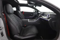 Mercedes-Benz CLE 53 AMG (Clasa CLE) din 2025 cu 9.999 km - oferta MER223287 - foto 12