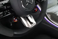 Mercedes-Benz CLE 53 AMG (Clasa CLE) din 2025 cu 9.999 km - oferta MER223287 - foto 13