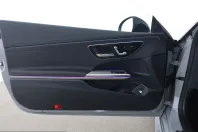 Mercedes-Benz CLE 53 AMG (Clasa CLE) din 2025 cu 9.999 km - oferta MER223287 - foto 14