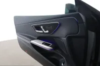 Mercedes-Benz CLE 53 AMG (Clasa CLE) din 2025 cu 9.999 km - oferta MER223287 - foto 15