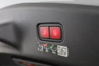 Mercedes-Benz CLE 53 AMG (Clasa CLE) din 2025 cu 9.999 km - oferta MER223287 - foto 19