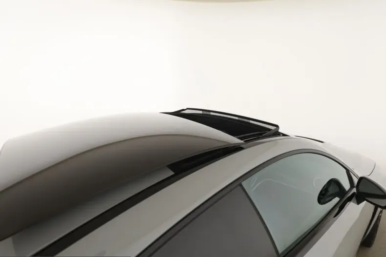 Mercedes-Benz CLE 53 AMG (Clasa CLE) din 2025 cu 9.999 km - oferta MER223287 - foto 25