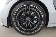 Mercedes-Benz CLE 53 AMG (Clasa CLE) din 2025 cu 9.999 km - oferta MER223287 - foto 26