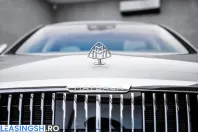 Mercedes-Benz S 680 (Clasa S) din 2023 cu 31.300 km - oferta MER223288 - foto 10