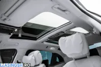 Mercedes-Benz S 680 (Clasa S) din 2023 cu 31.300 km - oferta MER223288 - foto 11