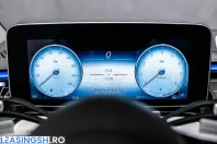 Mercedes-Benz S 680 (Clasa S) din 2023 cu 31.300 km - oferta MER223288 - foto 13