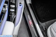 Mercedes-Benz S 680 (Clasa S) din 2023 cu 31.300 km - oferta MER223288 - foto 19