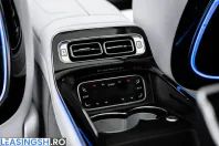 Mercedes-Benz S 680 (Clasa S) din 2023 cu 31.300 km - oferta MER223288 - foto 21