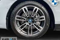 BMW 550 (Seria 5) din 2025 cu 9.583 km - oferta BMW223289 - foto 7