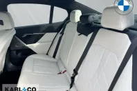 BMW 550 (Seria 5) din 2025 cu 9.583 km - oferta BMW223289 - foto 9