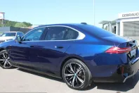BMW 550 (Seria 5) din 2024 cu 15.474 km - oferta BMW223290 - foto 4