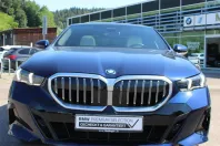 BMW 550 (Seria 5) din 2024 cu 15.474 km - oferta BMW223290 - foto 6