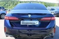 BMW 550 (Seria 5) din 2024 cu 15.474 km - oferta BMW223290 - foto 7