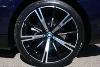 BMW 550 (Seria 5) din 2024 cu 15.474 km - oferta BMW223290 - foto 8
