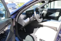 BMW 550 (Seria 5) din 2024 cu 15.474 km - oferta BMW223290 - foto 9