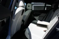 BMW 550 (Seria 5) din 2024 cu 15.474 km - oferta BMW223290 - foto 10