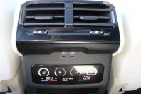 BMW 550 (Seria 5) din 2024 cu 15.474 km - oferta BMW223290 - foto 11