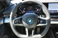 BMW 550 (Seria 5) din 2024 cu 15.474 km - oferta BMW223290 - foto 14