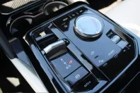 BMW 550 (Seria 5) din 2024 cu 15.474 km - oferta BMW223290 - foto 20