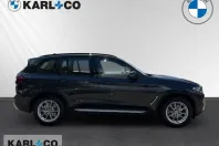 BMW X3 (Seria X) din 2023 cu 25.076 km - oferta BMW223291 - foto 5