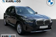 BMW X3 (Seria X) din 2023 cu 25.076 km - oferta BMW223291 - foto 6
