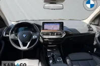 BMW X3 (Seria X) din 2023 cu 25.076 km - oferta BMW223291 - foto 7