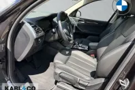 BMW X3 (Seria X) din 2023 cu 25.076 km - oferta BMW223291 - foto 9
