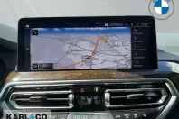 BMW X3 (Seria X) din 2023 cu 25.076 km - oferta BMW223291 - foto 12
