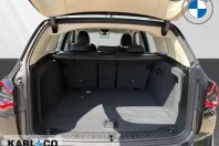 BMW X3 (Seria X) din 2023 cu 25.076 km - oferta BMW223291 - foto 13