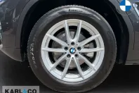BMW X3 (Seria X) din 2023 cu 25.076 km - oferta BMW223291 - foto 14