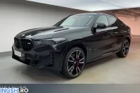 BMW X6 (Seria X) din 2025 cu 29.455 km - oferta BMW223292 - foto 1