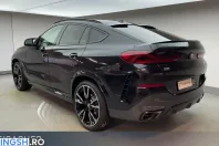 BMW X6 (Seria X) din 2025 cu 29.455 km - oferta BMW223292 - foto 2