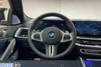 BMW X6 (Seria X) din 2025 cu 29.455 km - oferta BMW223292 - foto 5