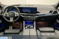 BMW X6 (Seria X) din 2025 cu 29.455 km - oferta BMW223292 - foto 6