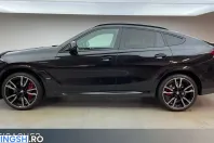 BMW X6 (Seria X) din 2025 cu 29.455 km - oferta BMW223292 - foto 10